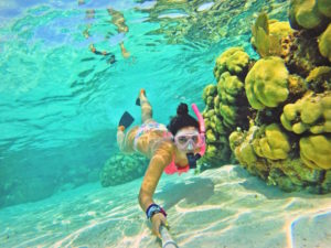 Best Snorkeling Best Snorkeling